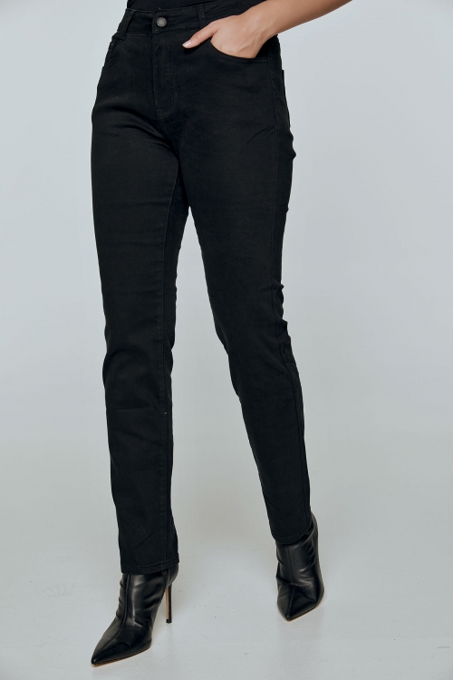 Παντελόνι σε ίσια γραμμή- LT72