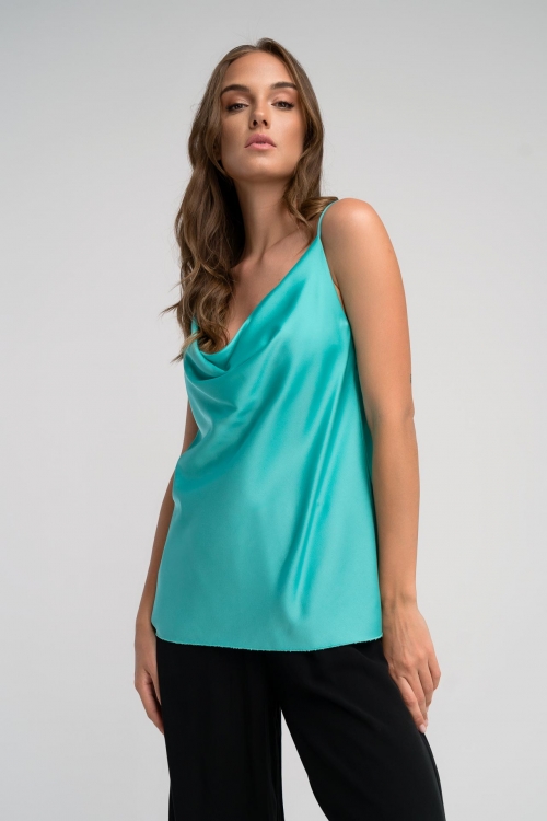 Μπλούζα lingerie-2559