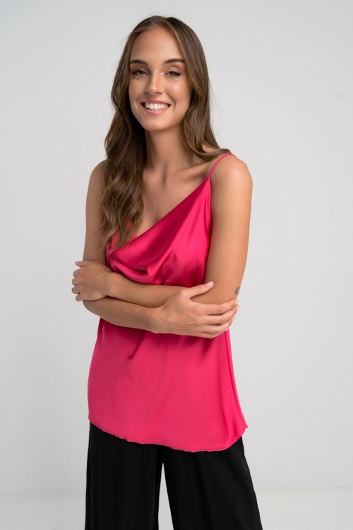 Μπλούζα lingerie-2559