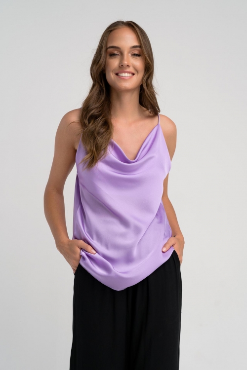 Μπλούζα lingerie-2559