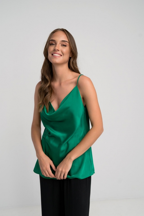 Μπλούζα lingerie-2559