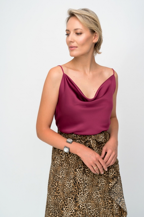 Μπλούζα lingerie-2559