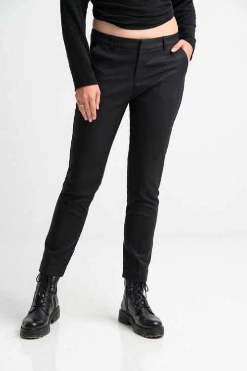 Παντελόνι με τσέπες-1905