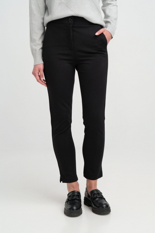  Παντελόνι με λάστιχο-5032