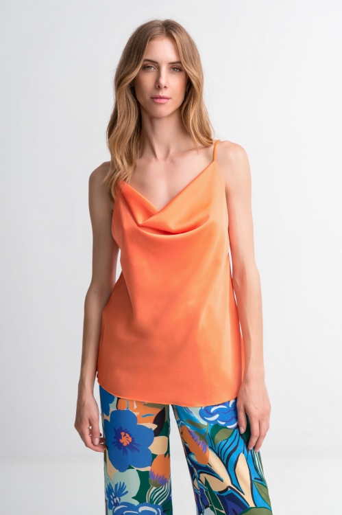 Μπλούζα lingerie-2559k