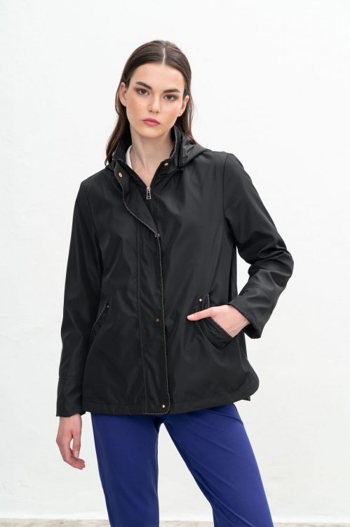 Καμπαρντίνα- 8175