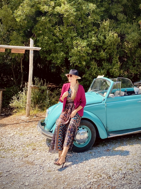 Σακάκι σε ίσια γραμμή- 8760