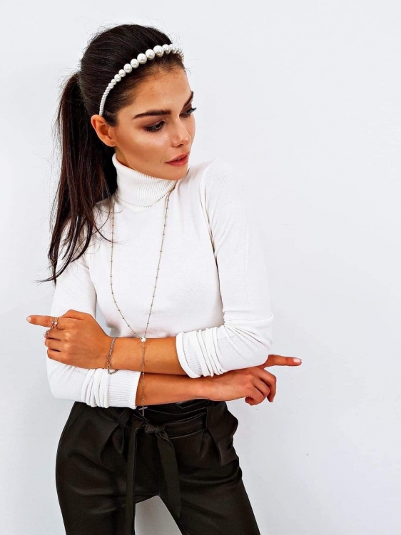 Μπλούζα ζιβάγκο-011