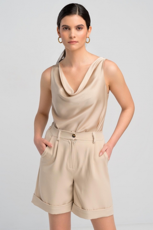 Μπλούζα lingerie-2559B