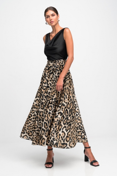 Μπλούζα lingerie plus size -2559P