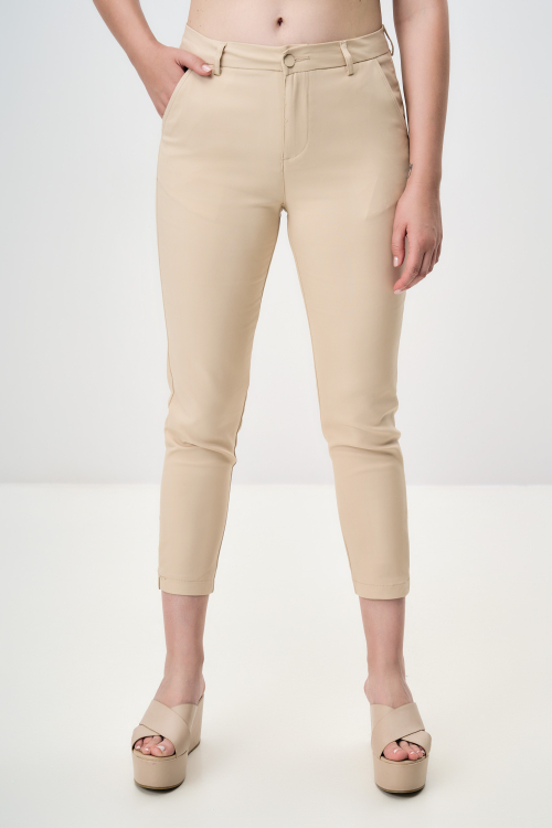 Παντελόνι με τσέπες-1905