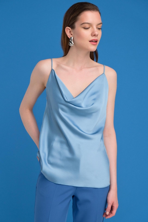 Μπλούζα lingerie-2559