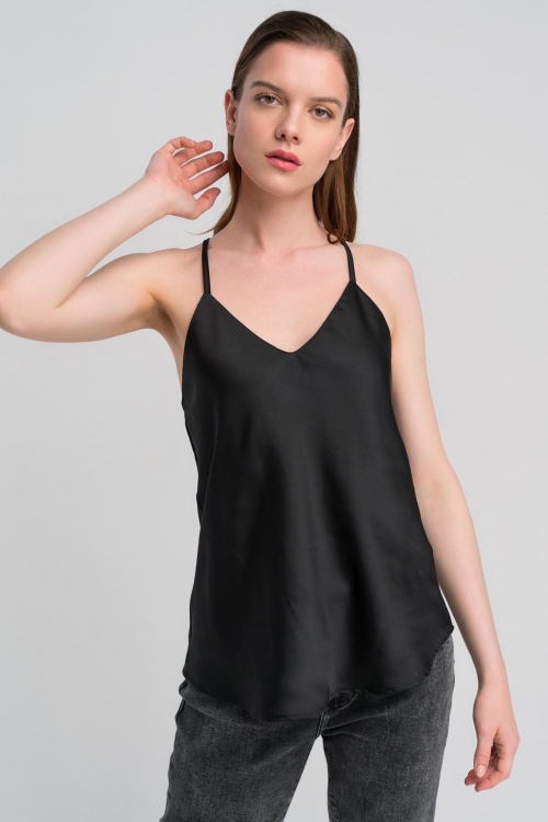 Μπλούζα τιράντα-2124