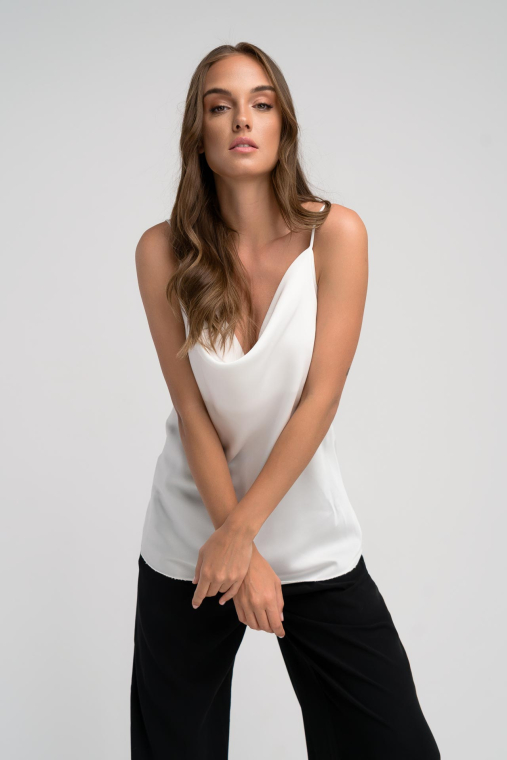 Μπλούζα lingerie-2559