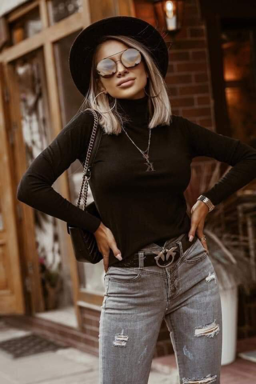 Μπλούζα ζιβάγκο-011