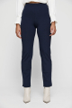 Παντελόνι-κολάν-5004