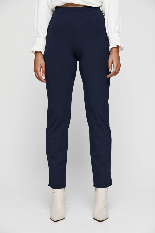 Παντελόνι-κολάν-5004