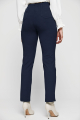 Παντελόνι-κολάν-5004