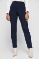 Παντελόνι-κολάν-5004