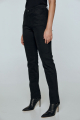 Παντελόνι σε ίσια γραμμή- LT72