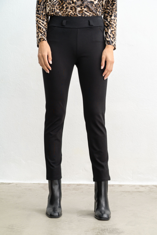 Παντελόνι - 7001B