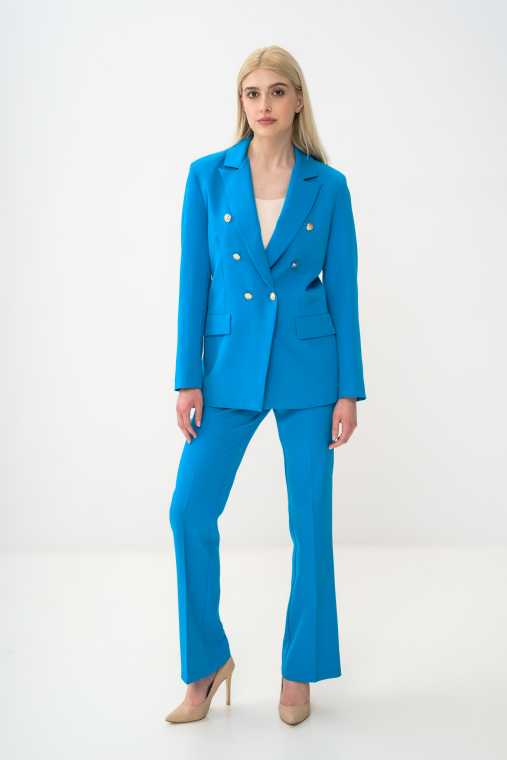 Σετ κουστουμιού-18009S