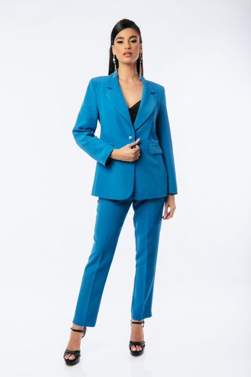 Σετ κουστουμιού-13003T