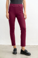 Παντελόνι - 7001B
