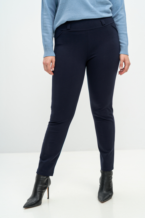 Παντελόνι - 7001