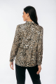 Πουκάμισο λεοπάρ-0159