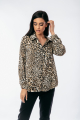 Πουκάμισο λεοπάρ-0159