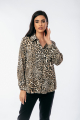 Πουκάμισο λεοπάρ-0159