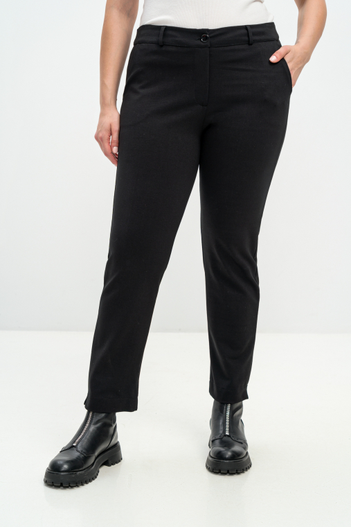 Παντελόνι σε ίσια γραμμή - 7002