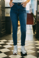 Τζιν σε ίσια γραμμη-2828