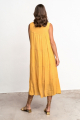 Φόρεμα ράντα - 8128