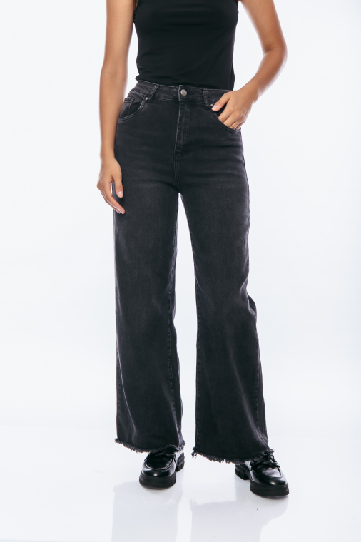 Τζιν καμπάνα-1086