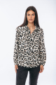 Πουκάμισο animal-0307