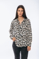Πουκάμισο animal-0307
