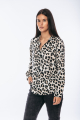 Πουκάμισο animal-0307