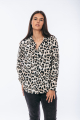 Πουκάμισο animal-0307