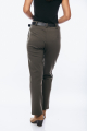 Παντελόνι ελαστικό-0010