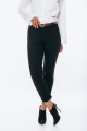 Παντελόνι ελαστικό-0314
