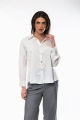 Πουκάμισο με στρας-0215