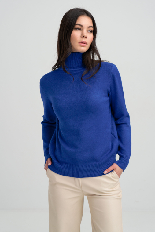 Μπλούζα ζιβάγκο-2008Η