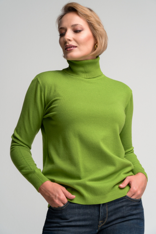 Μπλούζα ζιβάγκο-2008Η