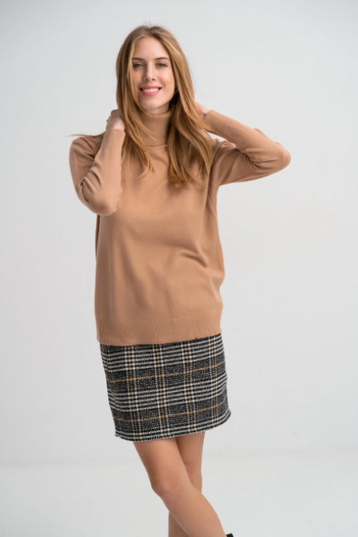 Μπλούζα ζιβάγκο-2008Η