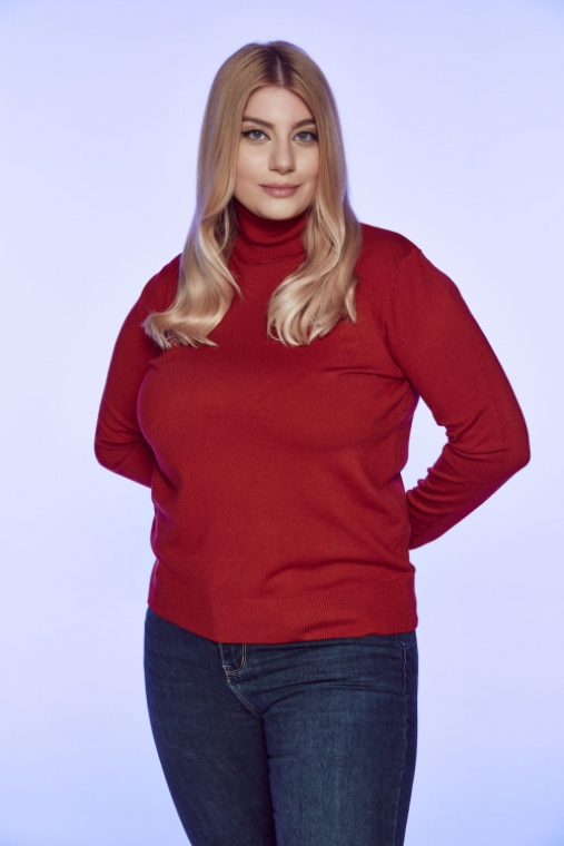 Μπλούζα ζιβάγκο-0330