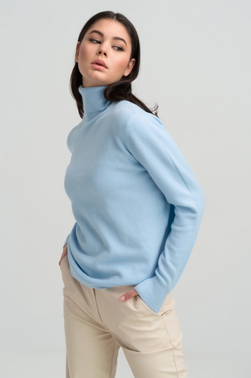 Μπλούζα ζιβάγκο-0330