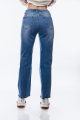 Τζιν με στρας-6282