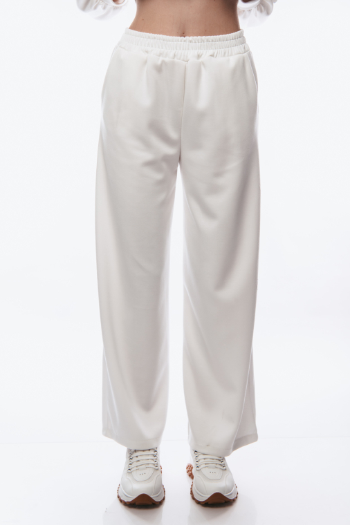 Παντελόνι φούτερ-2512